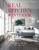 REAL KITCHEN �� INTERIOR SEASON 13 ���ꂩ��̃X���[�����O�W���A���[�L�b�`��