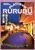 PLATINUM RURUBU vol�D16