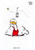 Disney Winnie the Pooh ���܂̃v�[���� �v�[��^