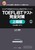 �X�R�A100�_�i5�D5�j�ȏ���߂����l�̂��߂�TOEFL iBTR�e�X�g ���S�΍� �㋉�� �mWeb�͎�1�񕪕t�n