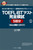 TOEFL iBTR�e�X�g ���S�͎� 5��  �mWeb�͎�5�񕪕t�n
