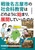 ��㖼�É��s�̎Љ�ȋ���͂ǂ̂悤�Ɏn�܂�A�W�J���Ă������̂�