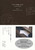 �t�H������ǂ������� Book2