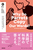 ����DL BOOK NHK Enjoy Simple English Readers Why Do Parrots Copy Our Words�H 18 Science Questions