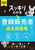 2026�N�x�� �X�b�L���Ƃ���o�^�̔��� �ߋ����W