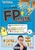 2026�|2027�N�� �킩���č��i��FP�̖��W 2���EAFP