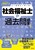 2027�N�� �݂�Ȃ��~���������I �Љ���m�̉ߋ����W