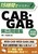 2028�N�x�� 15���ԂŃ}�X�^�[ CAB�EGAB�p�o���W