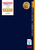 2026�N�x�� 28 ����Ŗ@ �ߋ����W