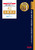 2026�N�x�� 42 ����Ŗ@ ���_�h�N�^�[