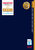 2026�N�x�� 27 ����Ŗ@ �����v�Z���W ���p��