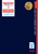 2026�N�x�� 9 �������\�_ ���_���W ���p��