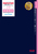 2026�N�x�� 19 �����Ŗ@ �ʌv�Z���W