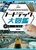 �u�H�v�̖���������Z�p �t�[�h�e�b�N��}�� ���E�C�� 4