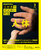NHK3�����Ń}�X�^�[���� �l�� 3����