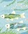 �����ȑ�p�����͑�g�𐶂� �����Ƃł���͂�SATOYAMA�C�j�V�A�e�B�u