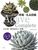 Agave Complete �A�K�x����E���i�}�� �����n�E�͔|�Z�@�ƈ��