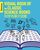 Newton��}�ӃV���[�Y �Ȋw������}��