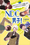 NDC�j�q�I�@ ���Ȃ��̃����������ނ��܂��I�`���Y�݂͂������ܐ}���قց`