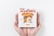 �{�[�h�u�b�N �p���ǂ�ڂ�