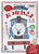 �����񂵂�g�[�}�X OVERWORK�V���[�Y �����ꂳ�܃V�[���u�b�N