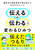 �]�Ȋw�~�ŐV����������������64�̃e�N�j�b�N �u�`����v���u�`���v�ɕς��Ђ݂�