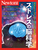 Newton�ʍ� �X�g���X�̔]�Ȋw