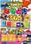 �}�C���N���t�g �����悭�Ȃ�`���Ȃ��Ƃ�365 �Љ�ȉ��ւ̓�