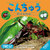 �}�C�|�P�b�g�R���N�V����(5) ���񂿂イ�|�P�b�g�R���N�V����
