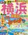 ���� ���l ���؊X �݂ȂƂ݂炢 �f27 �������T�C�Y