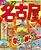 ���� ���É� �f27