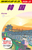 D37 �n���̕����� �؍� 2026�`2027
