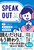 SPEAK OUT ���ɏo���Ď����̌��t�ɂ���p�P�꒠