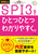 2028�N�x�� SPI3���ЂƂЂƂ킩��₷���B