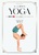 �����Ɛ[�߂� YOGA ����t���ł킩����H�|�[�Y�ƃv���Z�X