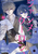 �ޏ��̓W�����k�E�N�[�����A���݉Ƃ̍~��p�t 2 2