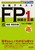 2026�|2027�N�� ���i�e�L�X�g FP�Z�\�m1�� �E�����E���Ə��p