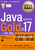 �I���N���F�莑�i���ȏ� Java�v���O���} Gold SE 17�i�����ԍ�1Z0�|826�j