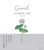 Gimel�|�M�����| ��΂ŕ`���������l�G