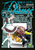 �Ō�̃��X�g���� Dante 4