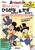 �f�B�Y�j�[ W�X�^�[�g�h���� �Ђ炪�ȁE�J�^�J�i�������E�������� ���w1�N�i5��O�b�Y�F�p�Y���V�[���^�����낭�|�X�^�[�^�����낭�J�[�h�^���[���{�[�h�^�L�����N�^�[������j