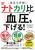 ���k��w���I�ŐV�̌����u�i�g�J����v�Ō�����������I �����i�i�g���E���j�ɑ΂��Ė�؁i�J���E���j�𑽂��Ƃ邱�Ƃ�����قǗL���������Ƃ́c�I