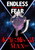 �{���ɕ|���bMAX ENDLESS FEAR