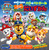 �p�E�E�p�g���[�� �p�E���ƁI�܂�킩�肾��������