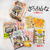 ����˂�Ȃ������̎��T11���Z�b�g