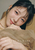 �l�Ӕ��g�J�����_�[ 2026�D04�|2027�D03