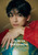 ��������2026�N���J�����_�[�wFumiya Takahashi 2026�^04�|2027�^03 Calendar�x