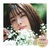 ���ŕ��ԃJ�����_�[2026�uFlower�v