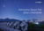 Astronomy�|Space Test 2026 CALENDAR