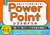 PowerPoint �V�S�g�̃h���� �{�i�X�L�������R�Ɛg�ɕt��
